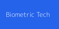 Biometric Technology