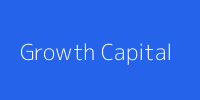 Growth Capital