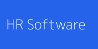 HR Software Company