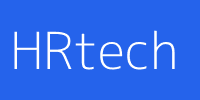 HRtech Partner