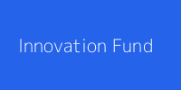 Innovation Fund