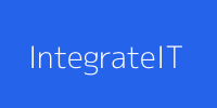 IntegrateIT Partner