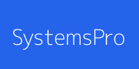 SystemsPro Partner
