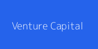 Venture Capital Partners