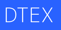 DTEX