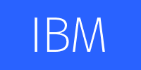IBM