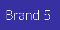 Brand Five