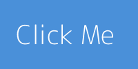 Click this small image to go home