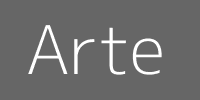 Arte