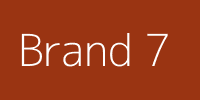 Brand Seven