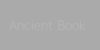 Ancient Book