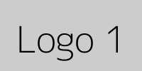 Logo 1