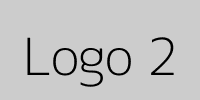 Logo 2