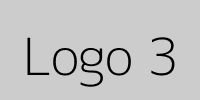 Logo 3