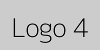 Logo 4