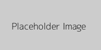 A placeholder image