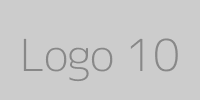 Cliente 10