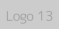 Cliente 13