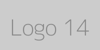 Cliente 14