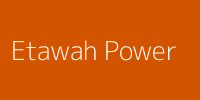 Etawah Power