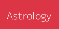 Astrology Image