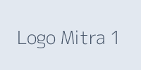 Mitra 1
