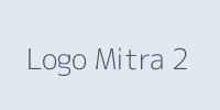 Mitra 2