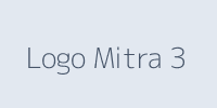 Mitra 3