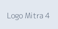 Mitra 4