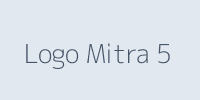 Mitra 5