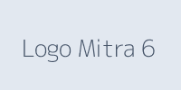 Mitra 6