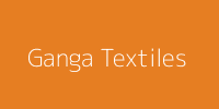Ganga Textiles