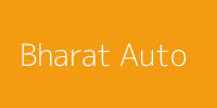 Bharat Auto