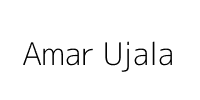 Amar Ujala
