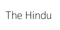 The Hindu