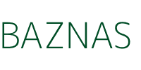 Baznas