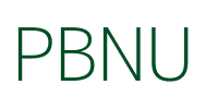 PBNU