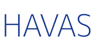 Havas Logo