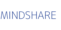 Mindshare Logo