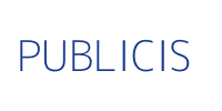 Publicis Logo