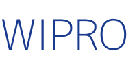 Wipro Logo