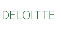 Deloitte Logo