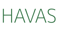 Havas Logo