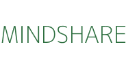 Mindshare Logo
