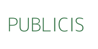 Publicis Logo