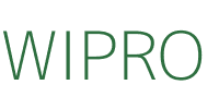 Wipro Logo
