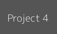 Project 4