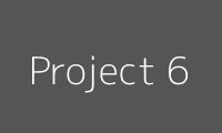 Project 6