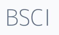 BSCI Member