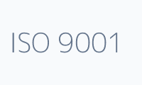 ISO 9001:2015